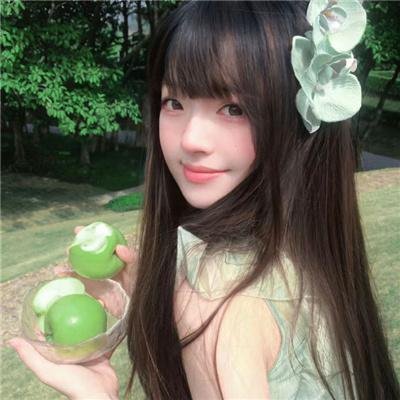 纽约