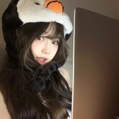 魔物恋人