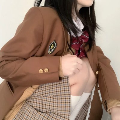 孤身