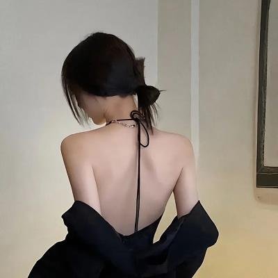 妈妈的客人