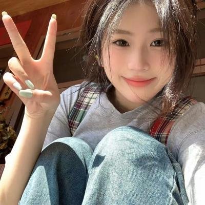 我们的故事之沉默的年代