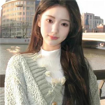 危险女人心
