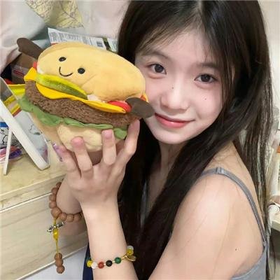 家庭经济学第二季