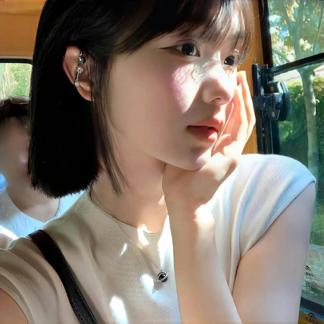 花姊妹风流债