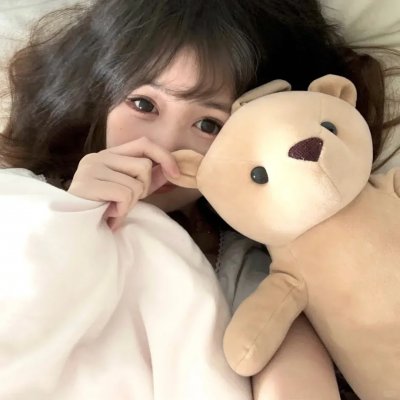 欲海春色