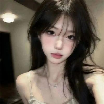 幸运的他们