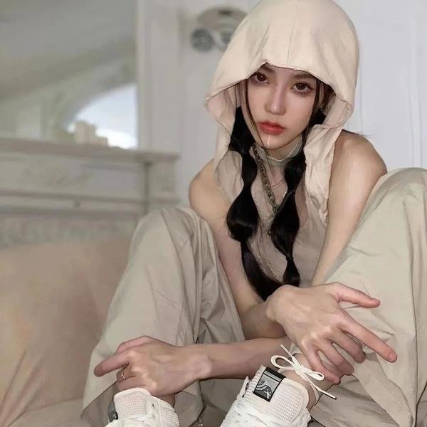 陪你到最终