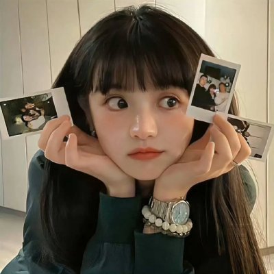 豪门情仇