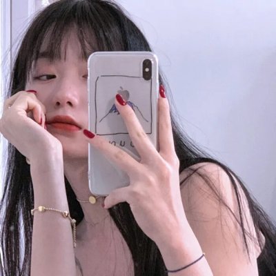 放手爱