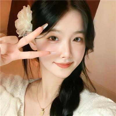 叔比狗:木乃伊传奇