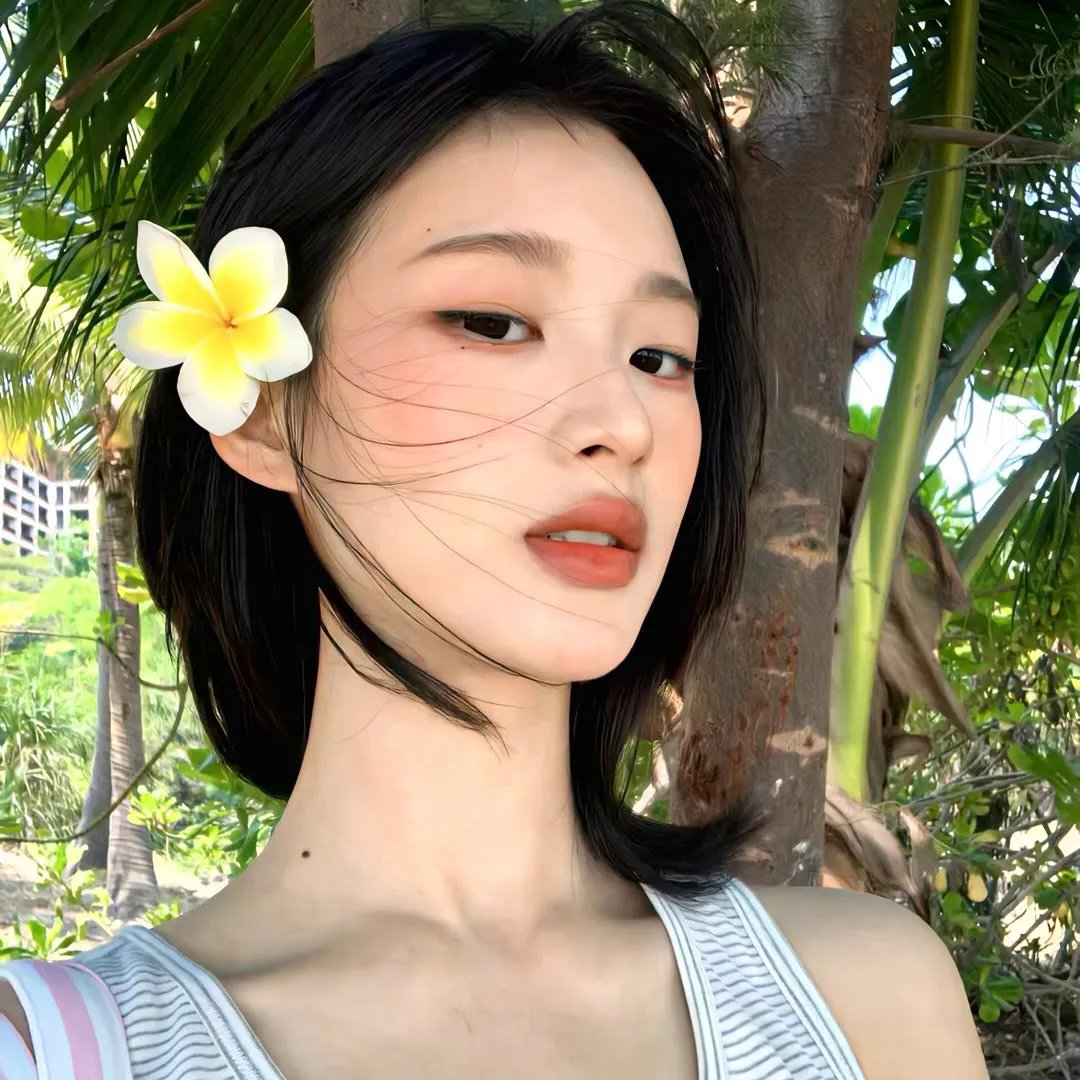 扑克王