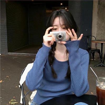 风流小姨