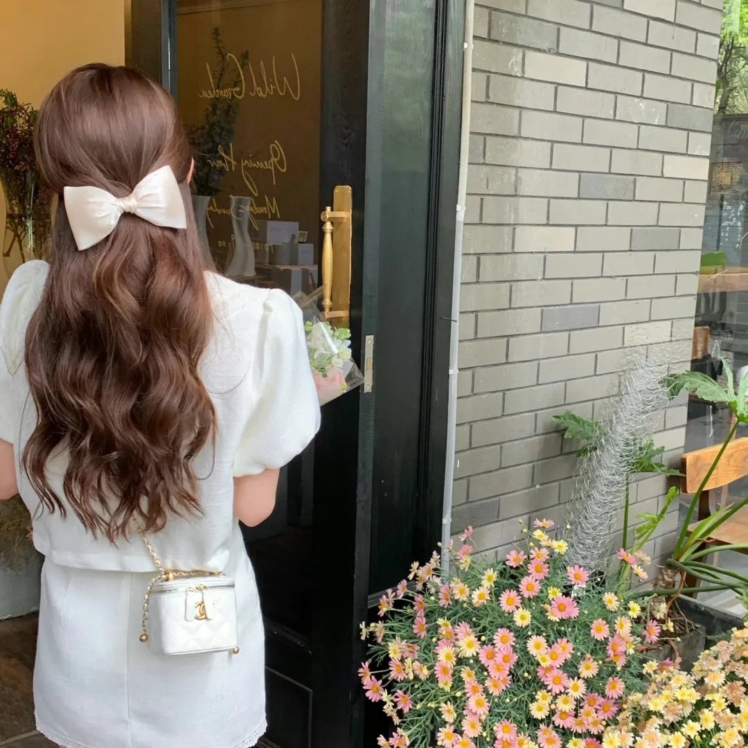 明月守护者