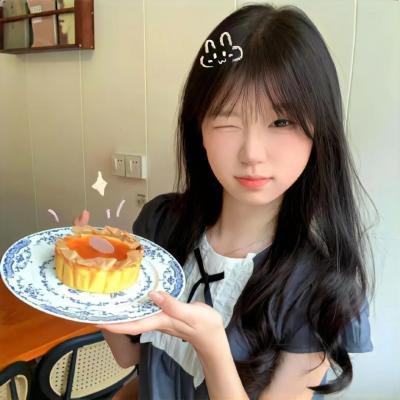 刽乐小丑