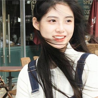 我的青春也灿烂