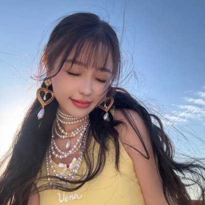 音速小子2