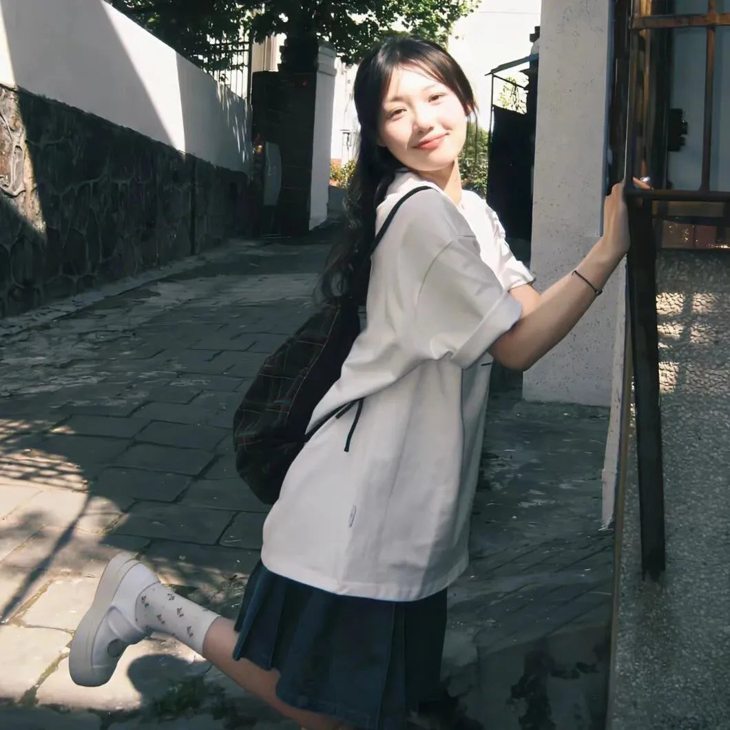 好梦一日游