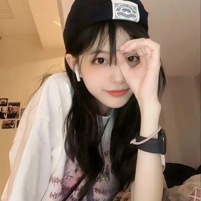 没钥匙的房子