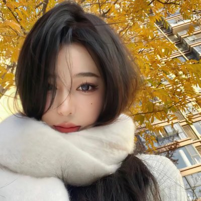 了不起的小家伙们